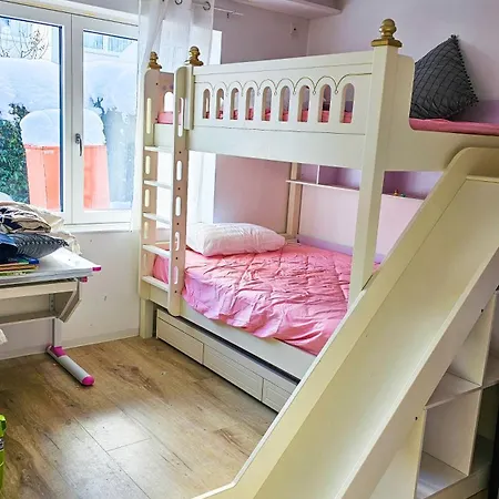 Luxurious Large With Pool, Garden, Koi Pond Only 12 Min To Octoberfest München